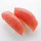 Tuna Nigiri 2Pc (F)