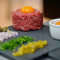 Tartare (Large)