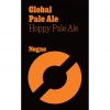 Global Pale Ale