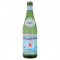 San Pellegrino Sparkling Mineral Water X 500Ml