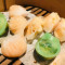 A1 Dim Sum Platter (8Pcs)