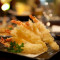 Tempura (Prawn)