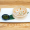 Snow Crab Shumai (4)