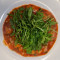 Gnocchi Pomodoro Rucola (V)