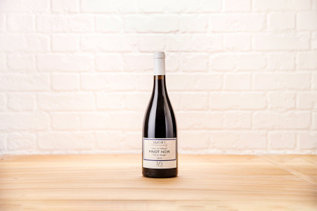 Yves Duport, Bugey Pinot Noir Savoie, France (Biodynamic)