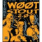 Stone W00Tstout 2.0