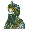 Il Maharaja