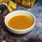 Curry Sauce (8Oz)