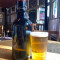 3.5 Pint Growler Of Draught Neck Oil Ipa