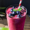 Acai Pure Blend (Acai Drink)