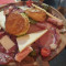 Planche Corse Charcuterie Aop