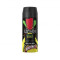 Marmite Lynx 150Ml