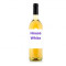 House Italian White (10.5 75Cl