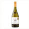 Casillerero Del Diablo Chardonnay 75Cl