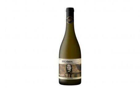 19 Crimes Australian Chardonnay 75Cl