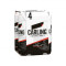 Carling 4 Pack 500Ml