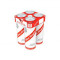 Red Stripe 4 Pack 440Ml