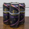 Strongbow Dark Fruits 4 Pack 440Ml