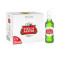 Stella 12 Pack 284Ml Bottles