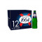 Kronenberg 12 Pack 275Ml