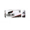 Carling Original Lager 10 Pack 10X440Ml