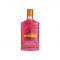 J.j Whitley Raspberry Vodka 35Cl