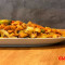 99Fex-Macarrão Chop Suey De Frango Com Legumes