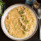 Shellfish Risotto (Gf)