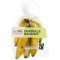 M S Food Banane Del Commercio Equo E Solidale