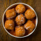 Arancini (5 Pieces)