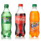 29 Refrigerante 500Ml