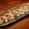 Wagyu Beef Maki 6 Pieces