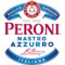 4. Nastro Azzurro