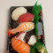 Assorted Nigiri Set (5)