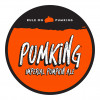 4. Pumking