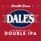 8. Double Dale’s