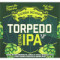 11. Torpedo Extra Ipa