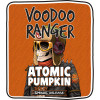 17. Voodoo Ranger Atomic Pumpkin