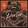 20. Porter