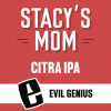 44. Stacy's Mom