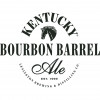 49. Kentucky Bourbon Barrel Ale