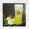 Kiwifruit Sparkling (381.93 Kj)