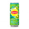 Lipton Ice Tea Green Menthe Citron 33Cl