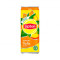 Lipton Ice Tea P Ecirc;Che 33Cl