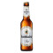 Krombacher Pils 0,5L (Mehrweg)