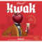 Kwak Rouge