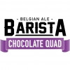 Barista Cioccolato Quad