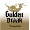 Edizione Gulden Draak Brewmasters