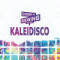 37. Kaleidisco Sour