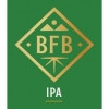 8. Bfb Ipa